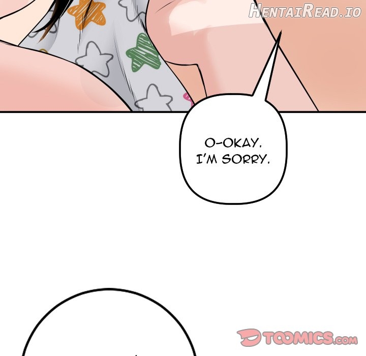 Analogue - Manhwa Chapter 20 - page 123