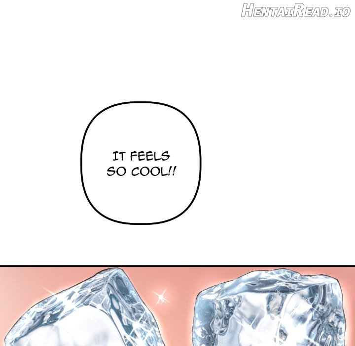 Analogue - Manhwa Chapter 20 - page 133