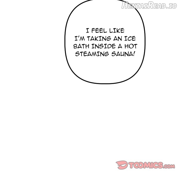 Analogue - Manhwa Chapter 20 - page 135