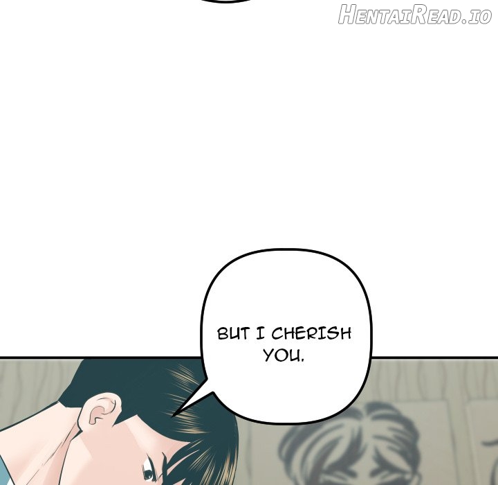 Analogue - Manhwa Chapter 20 - page 142