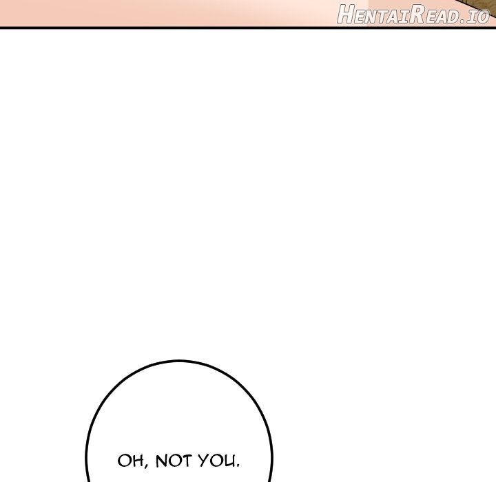 Analogue - Manhwa Chapter 20 - page 144