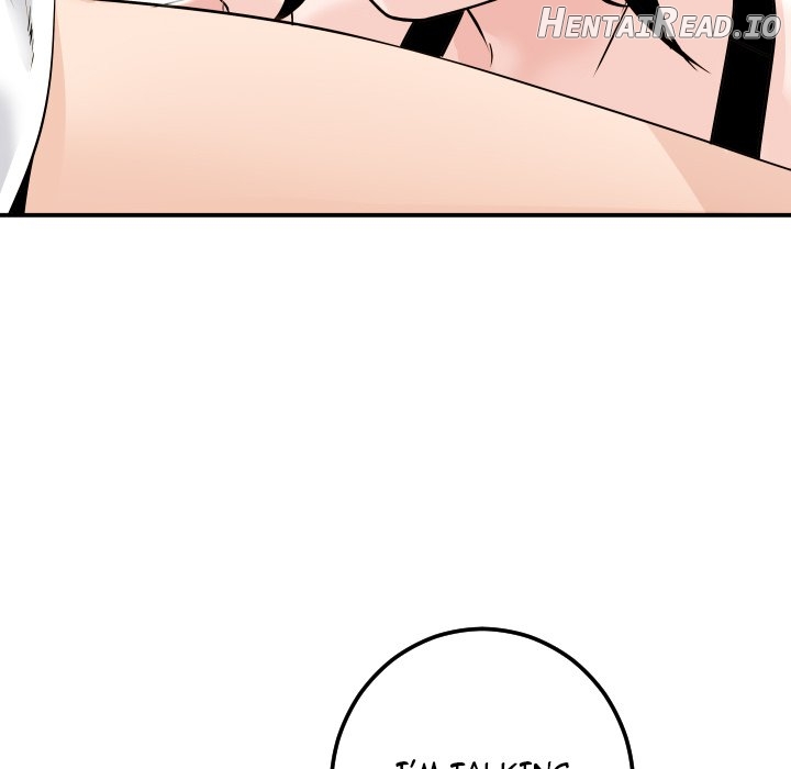Analogue - Manhwa Chapter 20 - page 146
