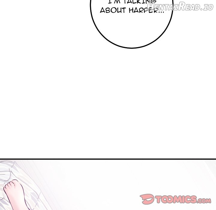 Analogue - Manhwa Chapter 20 - page 147