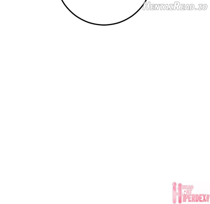 Analogue - Manhwa Chapter 20 - page 150