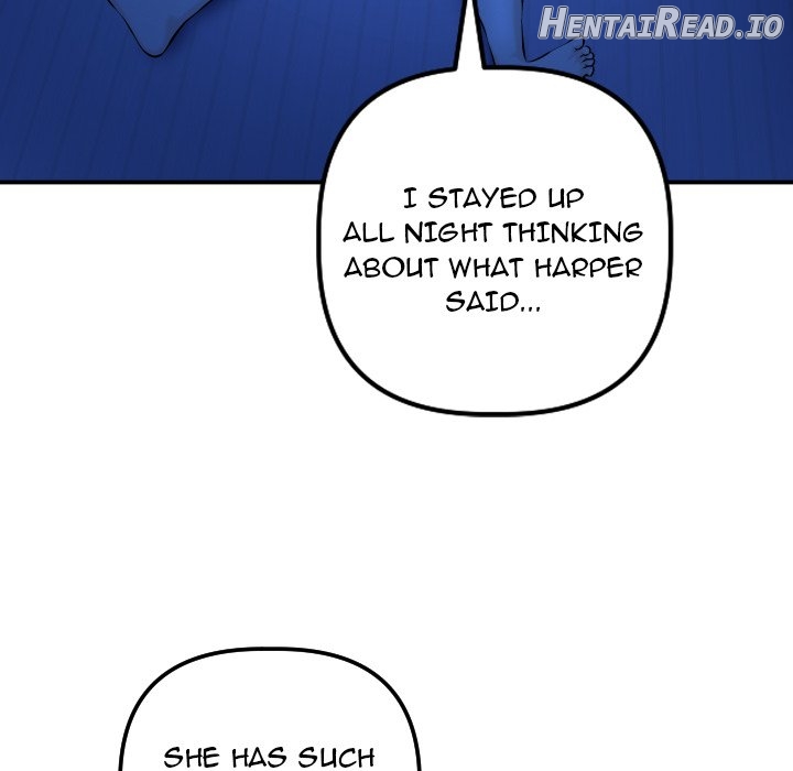 Analogue - Manhwa Chapter 20 - page 18