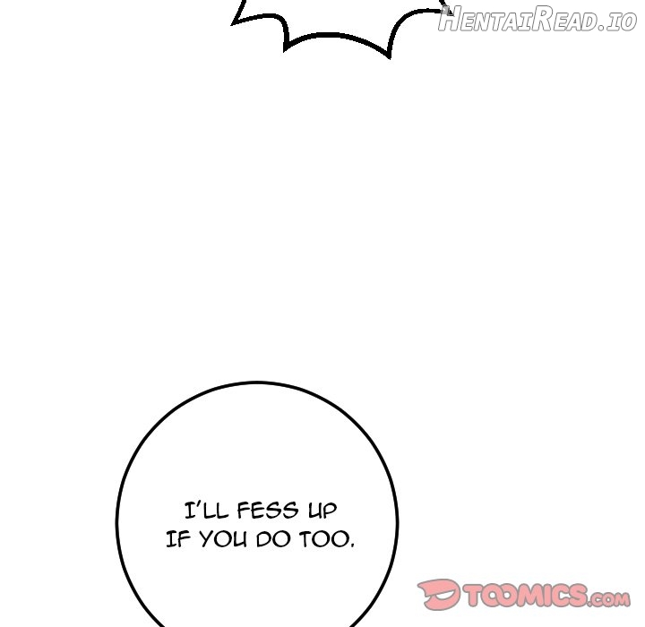 Analogue - Manhwa Chapter 20 - page 39
