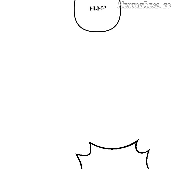Analogue - Manhwa Chapter 20 - page 50