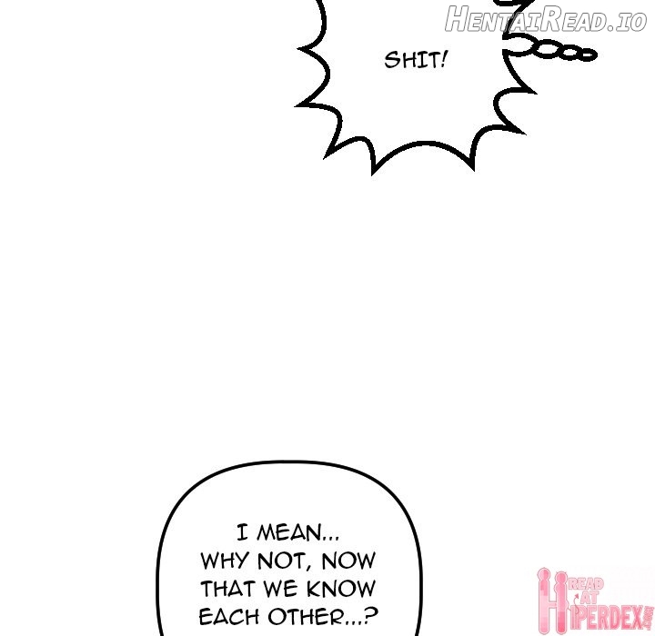 Analogue - Manhwa Chapter 20 - page 70