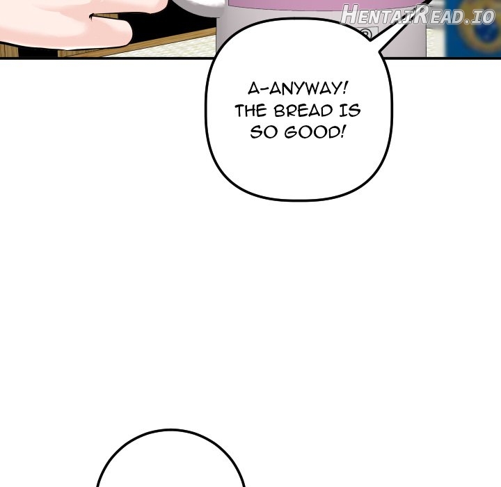 Analogue - Manhwa Chapter 20 - page 88