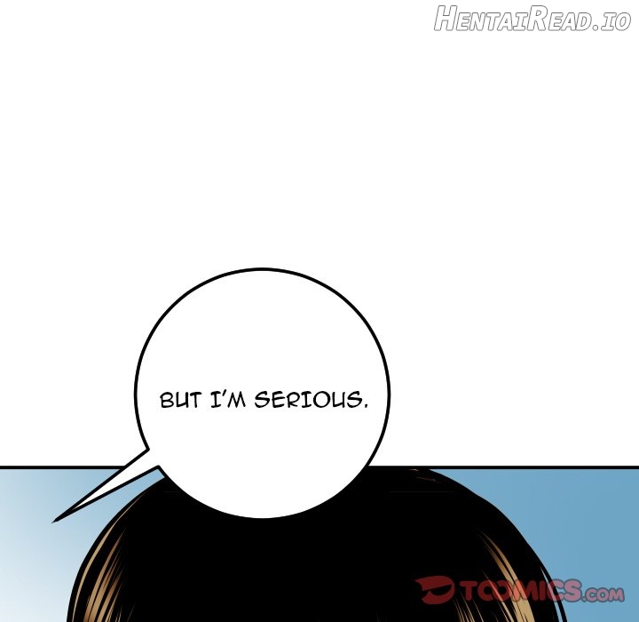 Analogue - Manhwa Chapter 20 - page 99