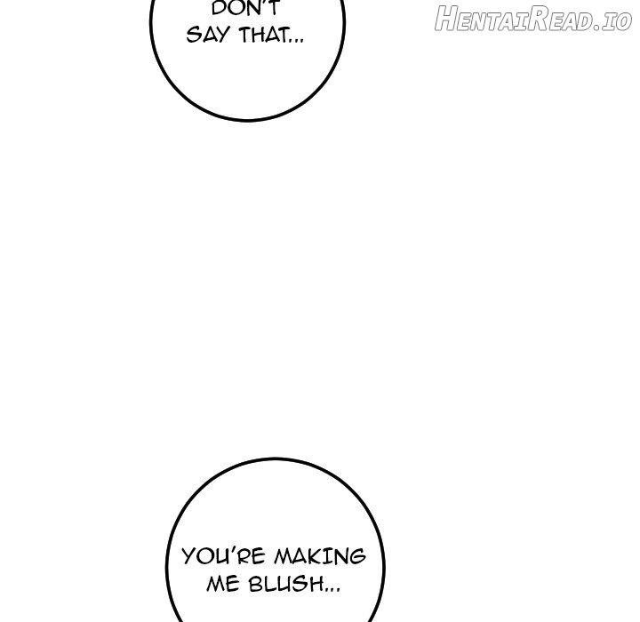 Analogue - Manhwa Chapter 45 - page 101