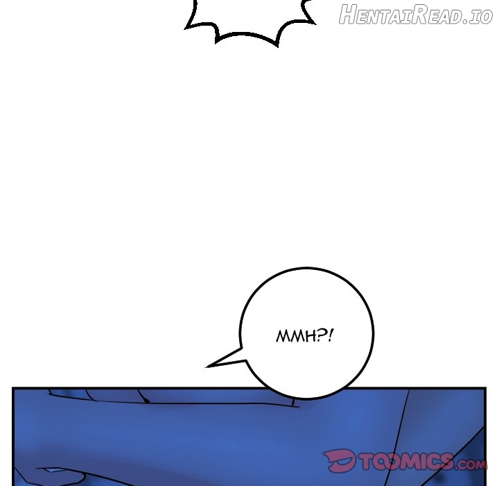 Analogue - Manhwa Chapter 45 - page 105