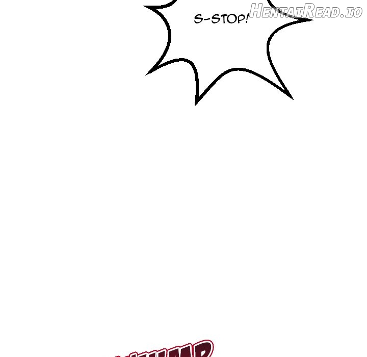 Analogue - Manhwa Chapter 45 - page 113