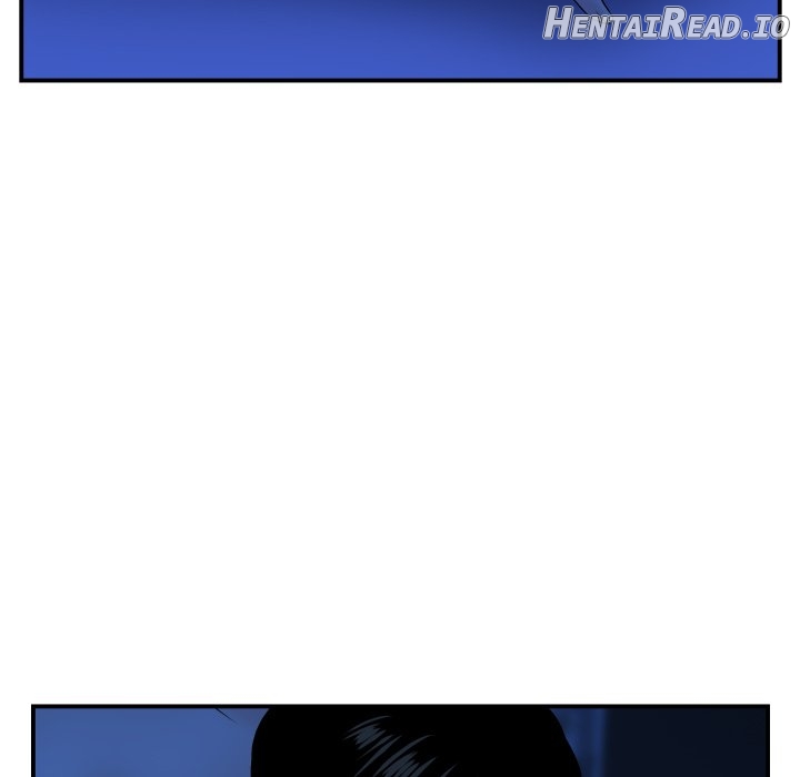 Analogue - Manhwa Chapter 45 - page 121