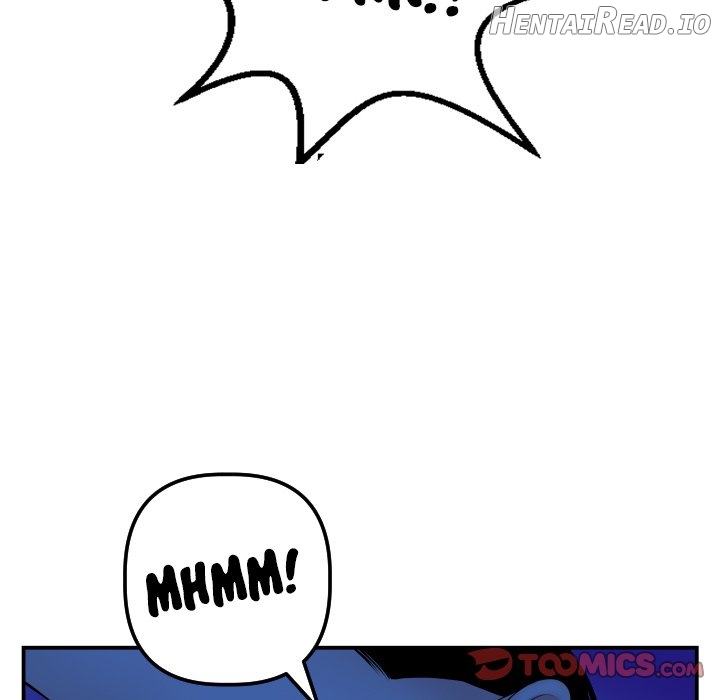 Analogue - Manhwa Chapter 45 - page 123