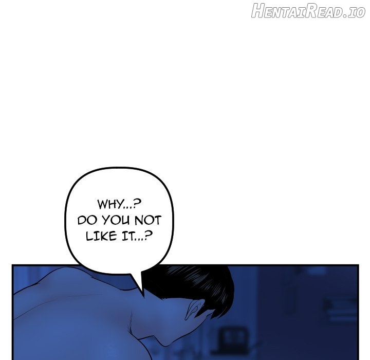 Analogue - Manhwa Chapter 45 - page 127