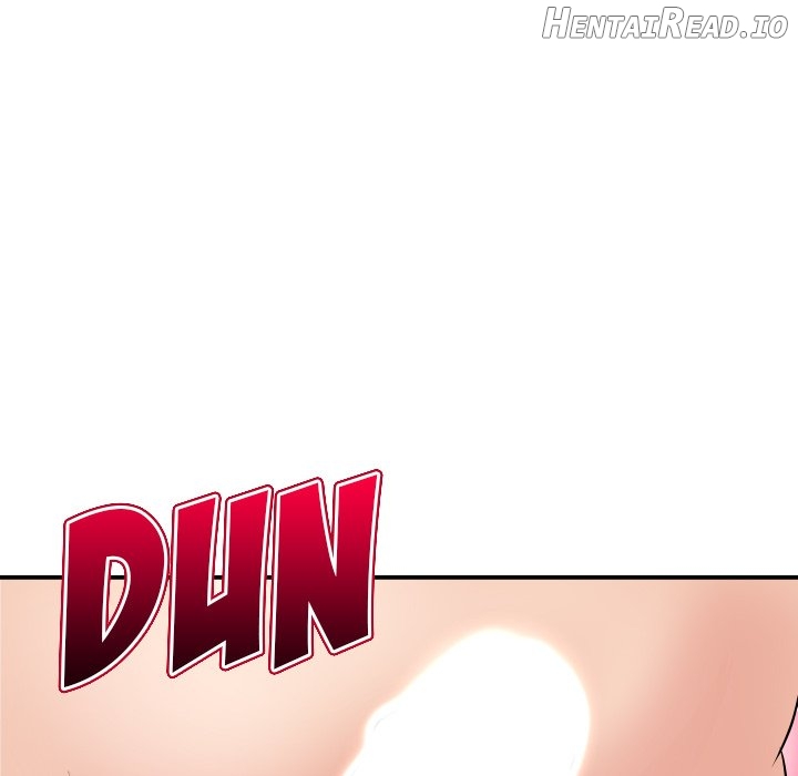 Analogue - Manhwa Chapter 45 - page 133