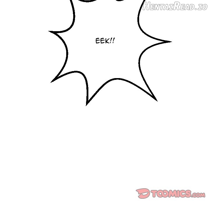 Analogue - Manhwa Chapter 45 - page 135