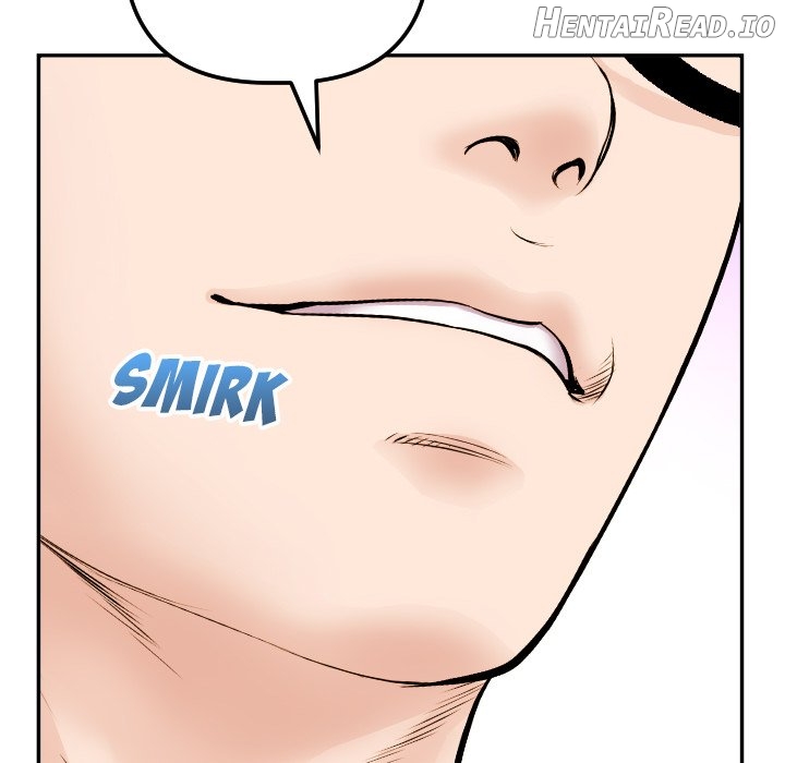 Analogue - Manhwa Chapter 45 - page 62