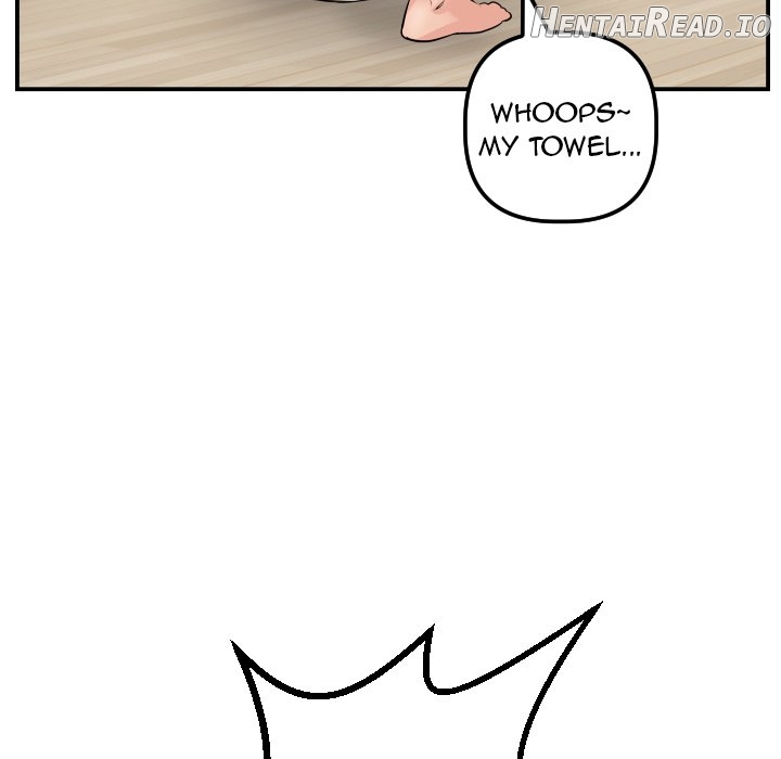 Analogue - Manhwa Chapter 45 - page 88
