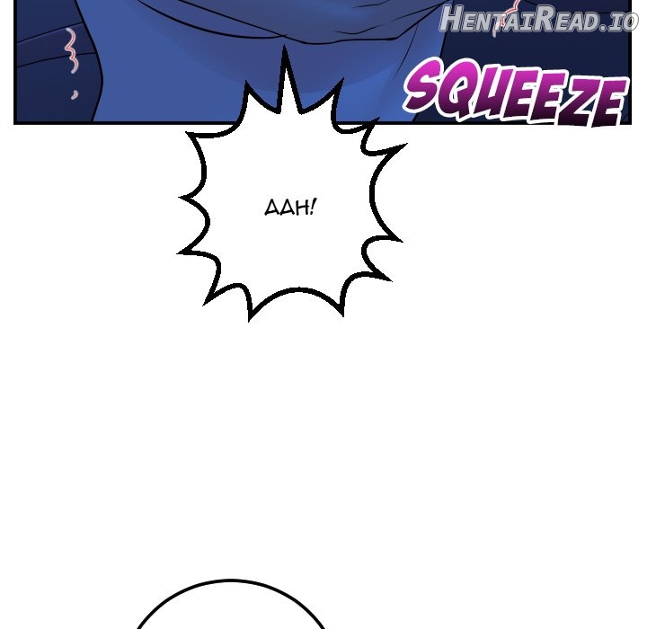 Analogue - Manhwa Chapter 45 - page 97
