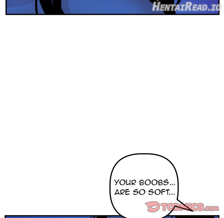 Analogue - Manhwa Chapter 45 - page 99