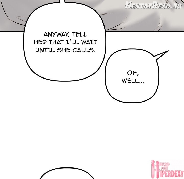 Analogue - Manhwa Chapter 21 - page 102