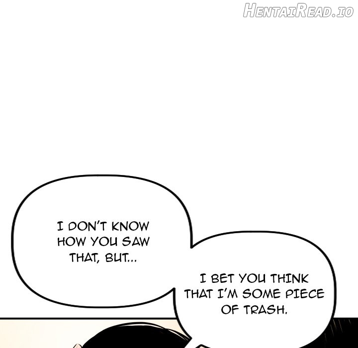Analogue - Manhwa Chapter 21 - page 106