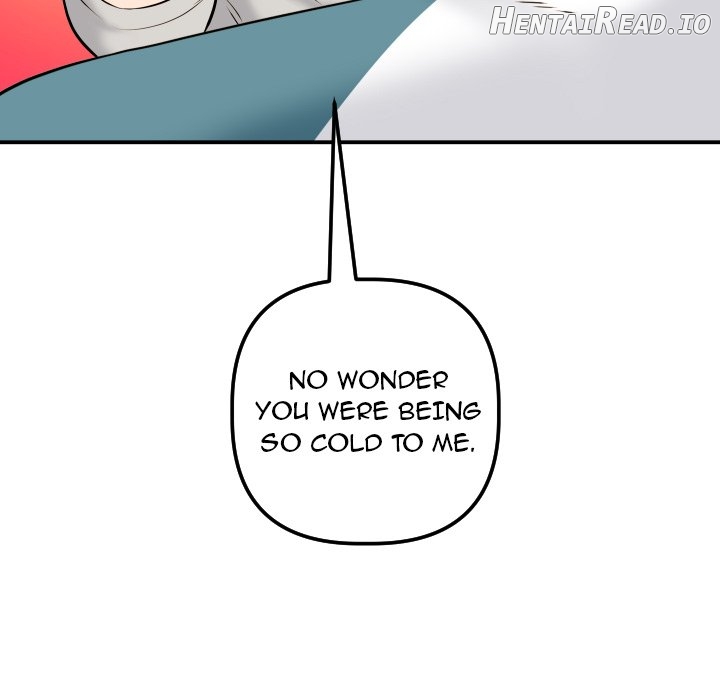 Analogue - Manhwa Chapter 21 - page 108