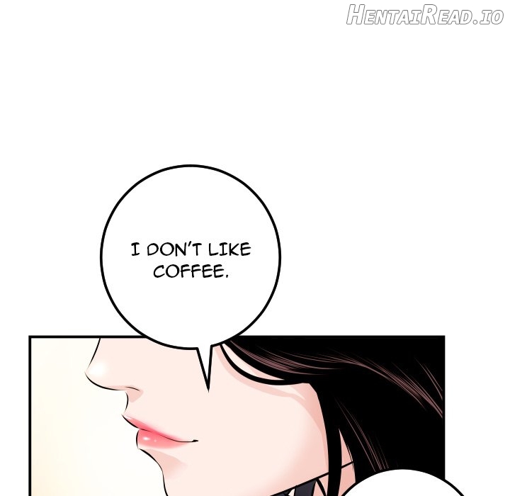 Analogue - Manhwa Chapter 21 - page 130