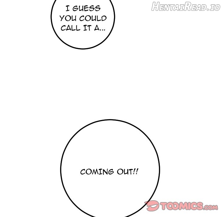 Analogue - Manhwa Chapter 21 - page 135