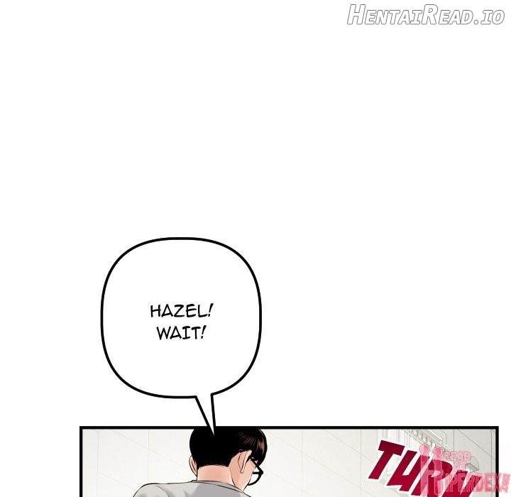 Analogue - Manhwa Chapter 21 - page 54