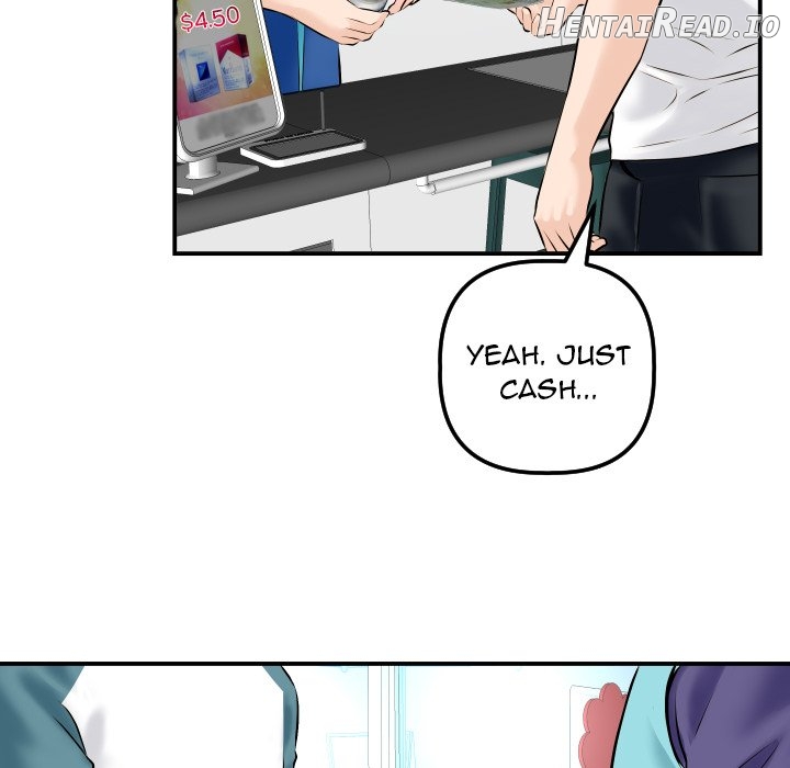 Analogue - Manhwa Chapter 21 - page 73