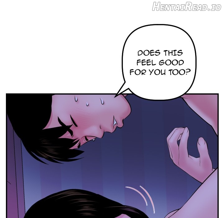 Analogue - Manhwa Chapter 46 - page 113