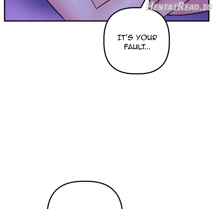 Analogue - Manhwa Chapter 46 - page 122