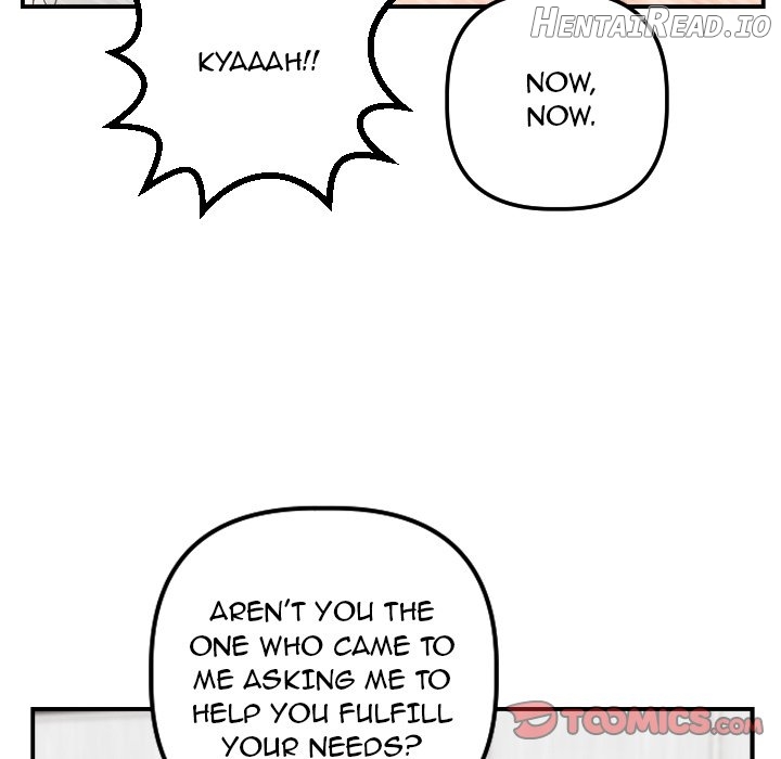 Analogue - Manhwa Chapter 46 - page 15
