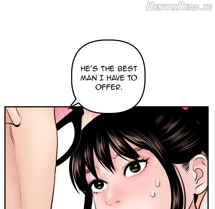 Analogue - Manhwa Chapter 46 - page 50
