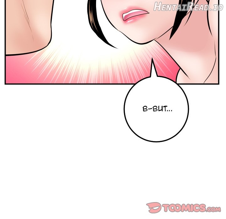 Analogue - Manhwa Chapter 46 - page 51