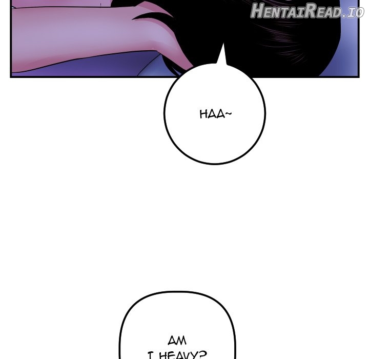 Analogue - Manhwa Chapter 46 - page 66