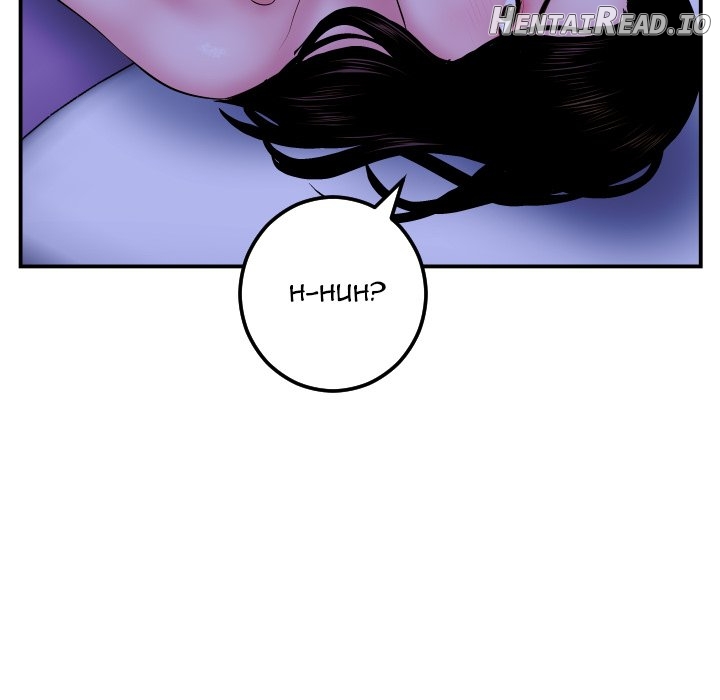 Analogue - Manhwa Chapter 46 - page 97