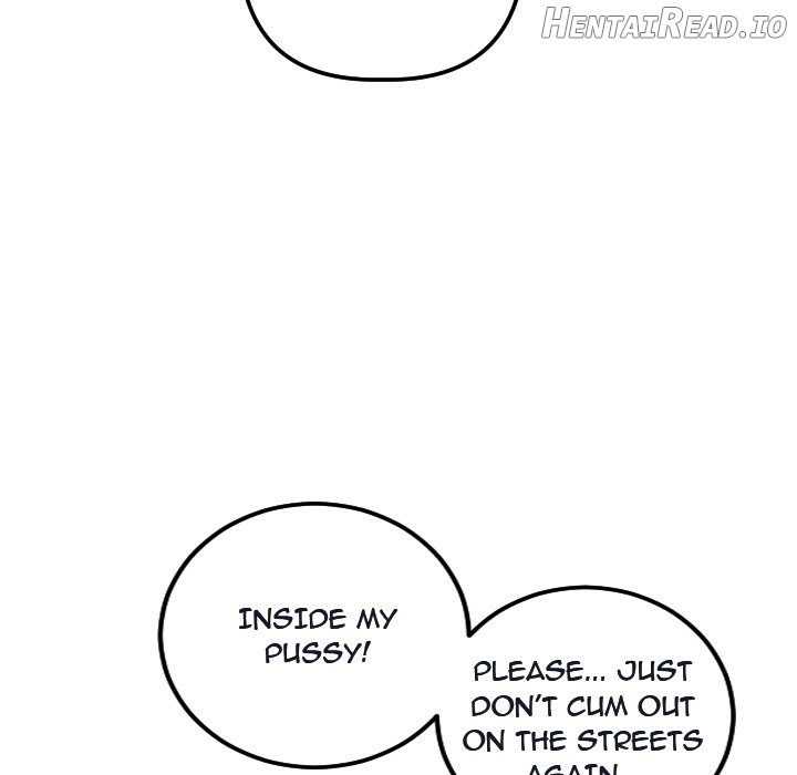 Analogue - Manhwa Chapter 22 - page 101