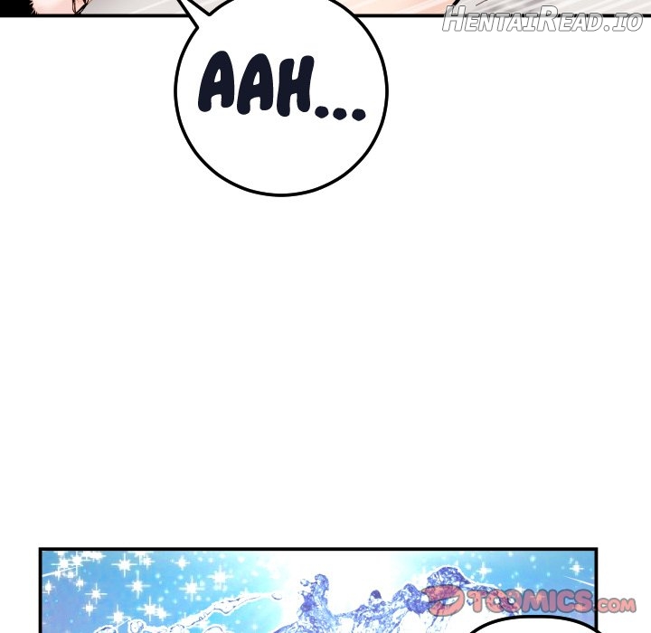 Analogue - Manhwa Chapter 22 - page 105