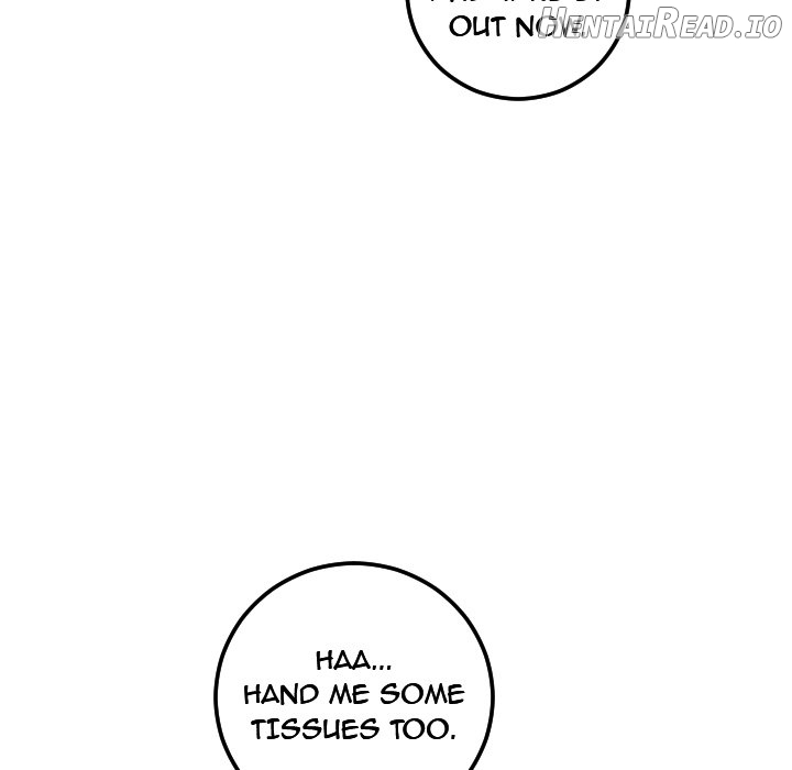 Analogue - Manhwa Chapter 22 - page 109