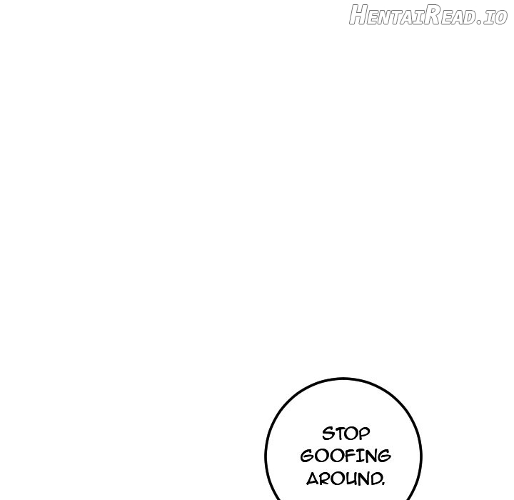 Analogue - Manhwa Chapter 22 - page 115