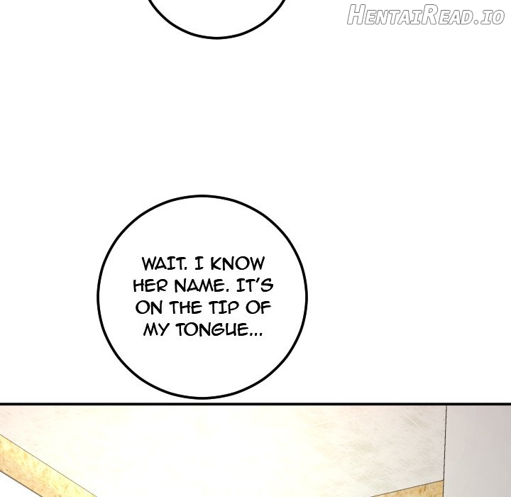 Analogue - Manhwa Chapter 22 - page 125