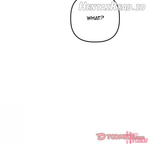 Analogue - Manhwa Chapter 22 - page 129