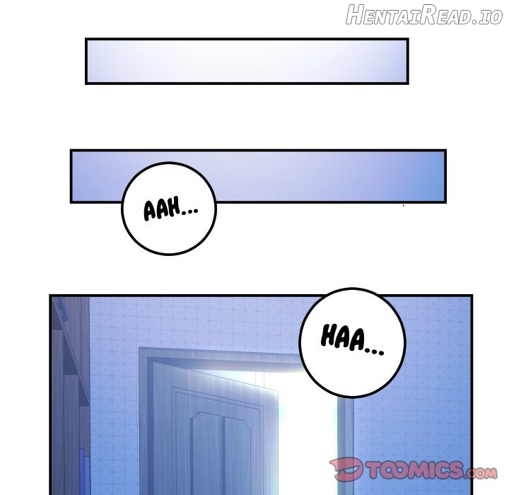 Analogue - Manhwa Chapter 22 - page 51