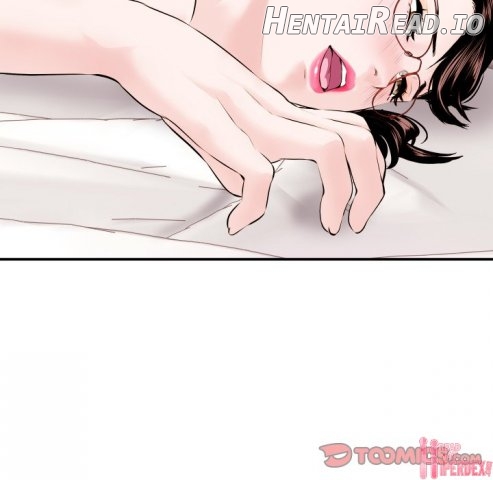 Analogue - Manhwa Chapter 22 - page 54