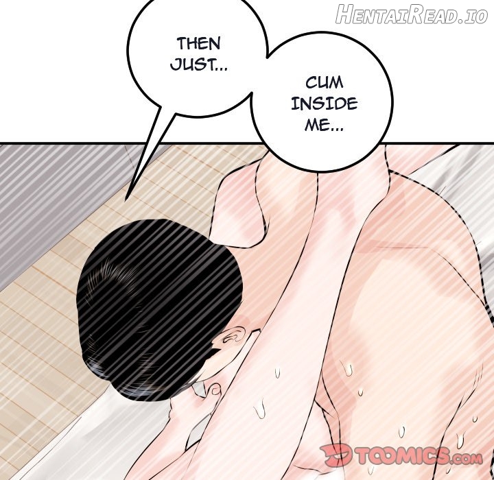Analogue - Manhwa Chapter 22 - page 99