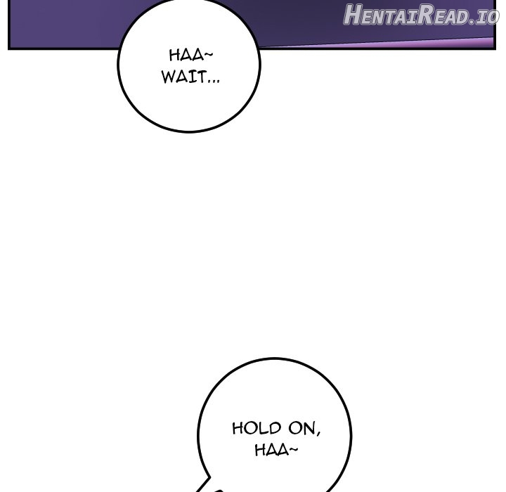 Analogue - Manhwa Chapter 47 - page 101